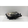 BMW 318I E90 LIFT LAMPA PRZÓD PRAWA