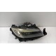 BMW 318I E90 LIFT LAMPA PRZÓD PRAWA