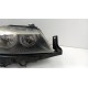 BMW 318I E90 LIFT LAMPA PRZÓD PRAWA