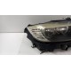 BMW 318I E90 LIFT LAMPA PRZÓD PRAWA