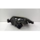 BMW 318I E90 LIFT LAMPA PRZÓD PRAWA