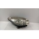 FIAT DOBLO II LAMPA PRZÓD PRAWA