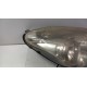 FIAT DOBLO II LAMPA PRZÓD PRAWA