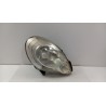 RENAULT KANGOO II LAMPA PRZÓD PRAWA