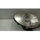 RENAULT KANGOO II LAMPA PRZÓD PRAWA