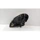 RENAULT KANGOO II LAMPA PRZÓD PRAWA
