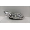 FORD FOCUS MK3 LAMPA PRZÓD PRAWA