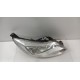 FORD FOCUS MK3 LAMPA PRZÓD PRAWA