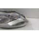 FORD FOCUS MK3 LAMPA PRZÓD PRAWA