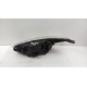 FORD FOCUS MK3 LAMPA PRZÓD PRAWA