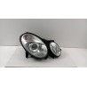 !!! UWAGA PODWÓJNY PRODUKT 1672 MERCEDES E KLASA W211 LAMPA PRZÓD PRAWA SOCZEWKA EU