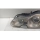 JAGUAR XF X250 LAMPA PRZÓD LEWA SOCZEWKA EU