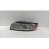 VOLVO V50 II LIFT LAMPA PRZÓD LEWA SOCZEWKA EU