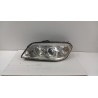CHEVROLET CAPTIVA LAMPA PRZÓD LEWA SOCZEWKA