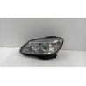 MERCEDES C KLASA W204 LAMPA PRZÓD LEWA SOCZEWKA EU