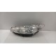 PEUGEOT 308 T7 LIFT LAMPA PRZÓD LEWA