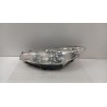 PEUGEOT 308 T7 LIFT LAMPA PRZÓD LEWA
