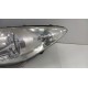 PEUGEOT 308 T7 LIFT LAMPA PRZÓD LEWA