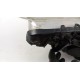 PEUGEOT 308 T7 LIFT LAMPA PRZÓD LEWA
