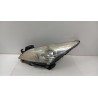 PEUGEOT 3008 I LAMPA PRZÓD LEWA