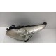 PEUGEOT 3008 I LAMPA PRZÓD LEWA