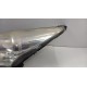 PEUGEOT 3008 I LAMPA PRZÓD LEWA
