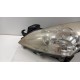 PEUGEOT 3008 I LAMPA PRZÓD LEWA