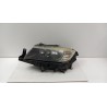 BMW 318I E90 LIFT SEDAN LAMPA PRZÓD LEWA