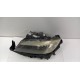 BMW 318I E90 LIFT SEDAN LAMPA PRZÓD LEWA