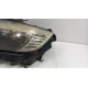 BMW 318I E90 LIFT SEDAN LAMPA PRZÓD LEWA