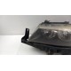 BMW 318I E90 LIFT SEDAN LAMPA PRZÓD LEWA