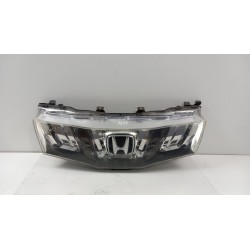 HONDA CIVIC VIII UFO ATRAPA GRILL NH701M