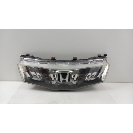 HONDA CIVIC VIII UFO ATRAPA GRILL NH701M