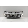HONDA CIVIC VIII UFO ATRAPA GRILL NH701M