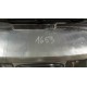 HONDA CIVIC VIII UFO ATRAPA GRILL NH701M