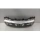 HONDA CIVIC VIII UFO ATRAPA GRILL NH701M