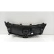 HONDA CIVIC VIII UFO ATRAPA GRILL NH701M