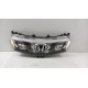 HONDA CIVIC VIII UFO LIFT ATRAPA GRILL NH700M
