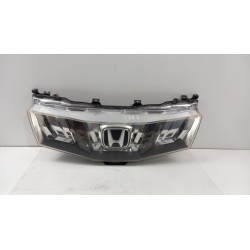 HONDA CIVIC VIII UFO LIFT ATRAPA GRILL NH700M