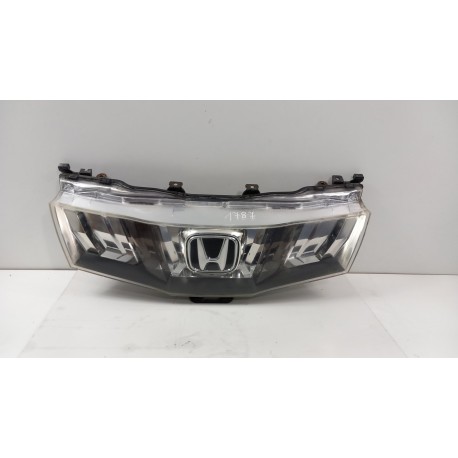HONDA CIVIC VIII UFO LIFT ATRAPA GRILL NH700M