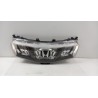 HONDA CIVIC VIII UFO LIFT ATRAPA GRILL NH700M