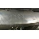 HONDA CIVIC VIII UFO LIFT ATRAPA GRILL NH700M