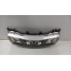 HONDA CIVIC VIII UFO LIFT ATRAPA GRILL NH700M