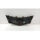 HONDA CIVIC VIII UFO LIFT ATRAPA GRILL NH700M
