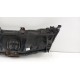 HONDA CIVIC VIII UFO LIFT ATRAPA GRILL NH700M