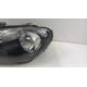VW GOLF VI LAMPA PRZÓD LEWA