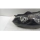 VW GOLF VI LAMPA PRZÓD LEWA