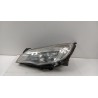 OPEL ASTRA J LAMPA PRZÓD LEWA