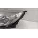 OPEL ASTRA J LAMPA PRZÓD LEWA