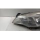 OPEL ASTRA J LAMPA PRZÓD LEWA